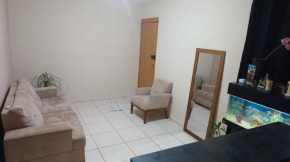 Quarto privativo UDON
